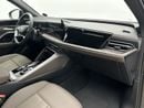 Audi Q5 45 TFSI Quattro 2.0L Q5 SUV TFSI quattro 204hp (Ref# 29262) - EXCLUSIVE OFFER