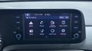 Hyundai Grand i10 2024 | AED 435/Month | 0 DP | 30 Day Return | Warranty | Service History