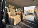 Toyota Granvia PREMIUM