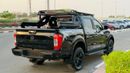 Nissan Navara DOUBLE CAB | NUDGE BAR | AWNING CAMPING TENT | AUTO | 2.3L DIESEL | RHD
