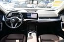 BMW X2 SDRIVE25I M SPORT BMW X2 sDrive 25i 2.0L Turbo, M Sport Model 2025