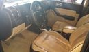 Hummer H3 2008 - Gulf Specs
