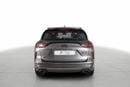 إنفينيتي QX50 SPORT 2.0