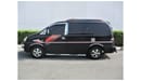 Hyundai H1 Starex HYUNDAI H1 STAREX MODEL 2006 FULL OPTIONS DIESEL 9 PASSENGER