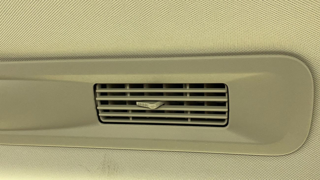 نيسان باترول LE PLATINUM 5.6 | بدون دفعة مقدمة | اختبار القيادة في المنزل