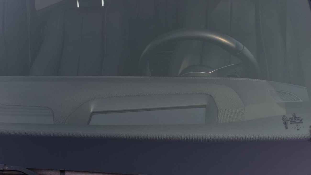 Mercedes-Benz GLS 450 Premium + Mercedes GLS450 AMG II 2020 II FULLY LOADED