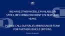 Porsche 911 UAE's Very Best Example