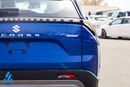Suzuki Across 2026 | GLX | 1.5L Hybrid AT | Dual-Tone | Panoramic Roof | 360 Camera | Ventilated/Cooled Seat