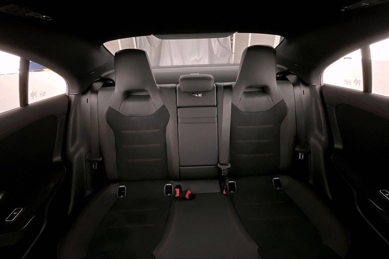 Mitsubishi ASX GLX Midline | 1 year free warranty | 0 Down Payment