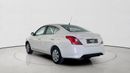 Nissan Sunny SV 1.6L SV | Guaranteed Warranty | 0 Down Payment