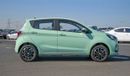 Changan Ben EStar Brand New Changan Ben Ben E-Star 2 Charger |EV |Green/Teal | N-E-STAR-23MY-QE-2 | FOR EXPORT AND LOC