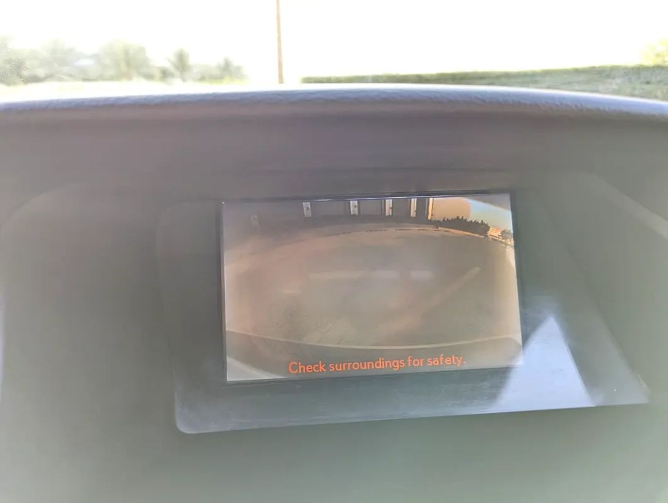 لكزس RX 350 RX 350 Premier - American Specs Perfect Condition Inside Out Low KM Family Luxury SUV