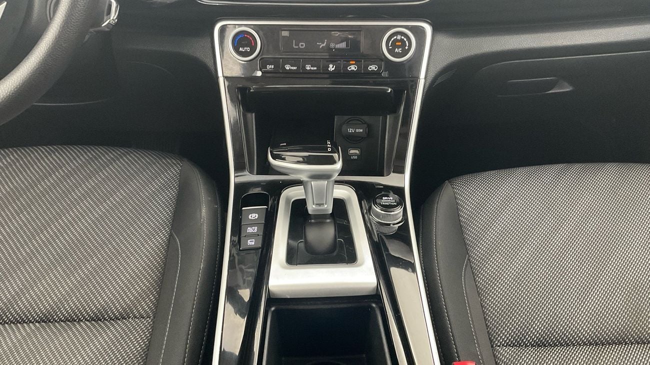 كيا سيلتوس LX | شامل الضمان | 0 ﺪﻔﻋﺓ ﺃﻮﻟﻯ