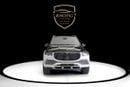 مرسيدس مايباخ gls600 مايباخ