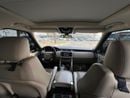 Land Rover Range Rover HSE