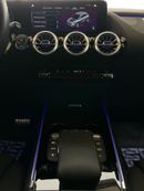 مرسيدس بنز GLA 250 بريميوم