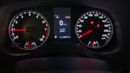 Toyota RAV4 2024 EXR | AED 1351/Month | 0 DP | 30 Day Return | Warranty | Service History