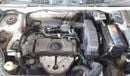 بيجو بارتنر 1.6L (2011 Model!) in White Color! / BEST DEAL for our Peugeot Partner MINI VAN (LOT # 226)