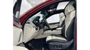 بي أم دبليو X6 50i M سبورت 2018 BMW X6 xDrive50i M-Sport, Warranty, Full BMW Service History, Fully Loaded, GCC