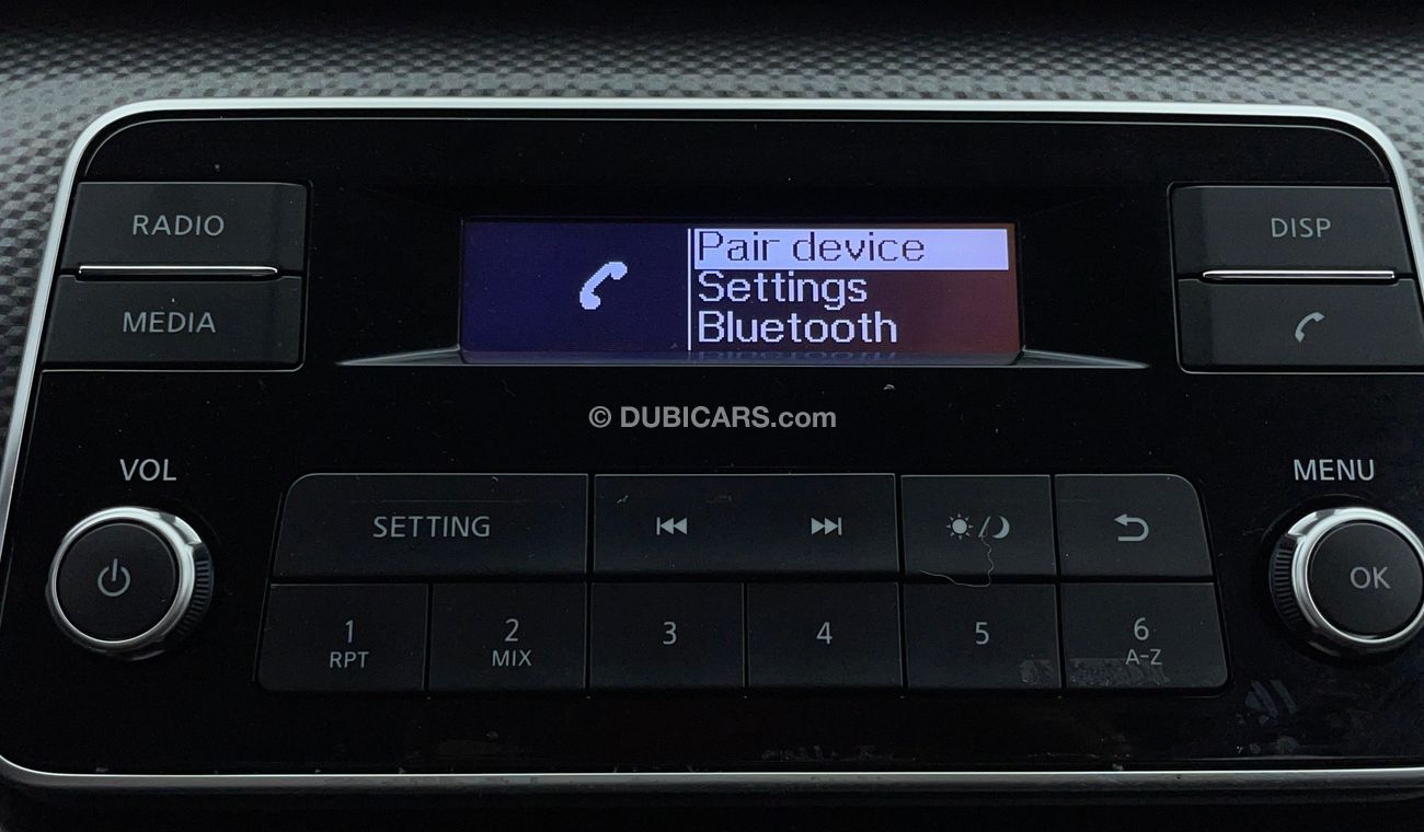 Nissan Kicks S 1.6 | Zero Down Payment | Free Home Test Drive