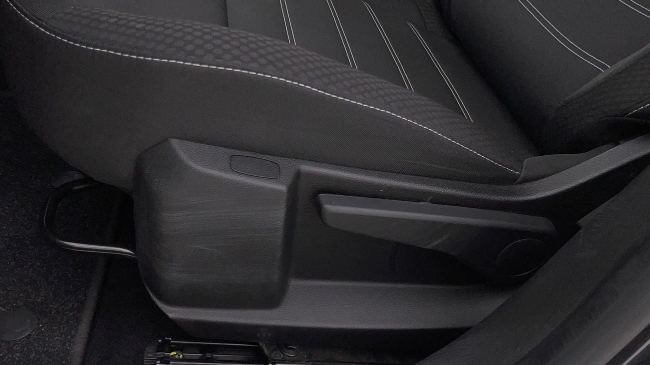 Renault Duster SE 1.6L 2025 SE | AED 712/Month | 0 DP | 30 Day Return | Warranty