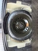 تويوتا راف ٤