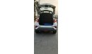 Toyota Izoa TOYOTA IZOA CH R  ELECTRIC 2022 WITH OPEN SUNROOF KEYLESS SMART ENTRY