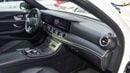 Mercedes-Benz E300 Warranty Included - Bank Finance Available ( 0%)