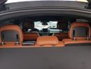 مرسيدس بنز GLE 43 AMG GLE 43 Coupe  FULL OPTION