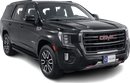 GMC Yukon AT4 2022 | AED 2585/Month | 0 DP | 30 Day Return | Warranty