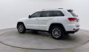 Jeep Grand Cherokee LAREDO 3600