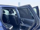 بي أم دبليو X5 M50i EXCLUSIVE