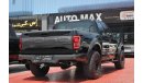 Ford F 150 Raptor (2018) V6, F-150, GCC