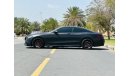 Mercedes-Benz S 550 MERCEDES S550 COUPE MODEL 2015 FULL OPTION 6 BUTTONS