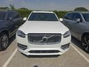 Volvo XC90 B6 ULTIMATE BRIGHT AWD 2 | Zero Down Payment | Home Test Drive