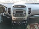 Kia Sorento LX / MID OPT / LOT#82199