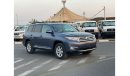 Toyota Highlander *Offer*2013 Toyota Highlander 4x4 - 3.5L V6 - 7 Seater -