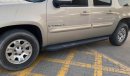 GMC Yukon GCC Original paint