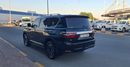 Nissan Patrol SE PLATINUM CITY
