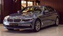 BMW 520i i