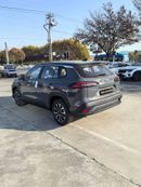 تويوتا فرونتلاندر TOYOTA FRONTLANDER,2.0L,HYBRID,LUXURY