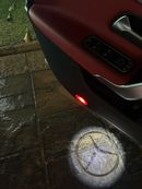 Mercedes-Benz CLA 250 Premium + 2.0L