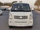 فيكتوري V2 STANDARD MINI BUS/ 7 SEATER, M/T, WITH AIRBAGS & ABS
