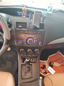 Mazda 3 V 1.6 | Zero Down Payment | Free Home Test Drive