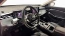 جي إي سي إمكو 0% DP | 918/ Month | | 1.5T GE | | Gargash Warranty | Service History