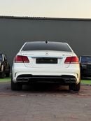 Mercedes Benz E300