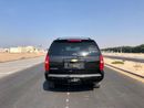 Chevrolet Tahoe 2LT 5.3L