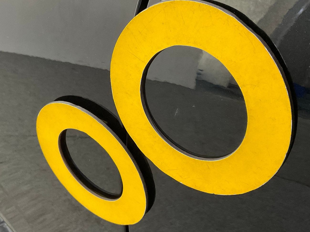 Volvo XC40 T4 Momentum | Guaranteed Warranty | 0 Down Payment