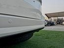 Toyota Fortuner EXR FORTUNER EXR / V4 2.7L / LEATHER SEATS / DVD CAMERA / LOW MILEAGE
