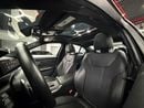بي أم دبليو 330i M SPORT